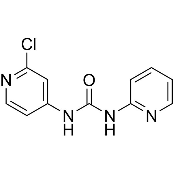 SMARCA2/4-IN-1 76947-79-0